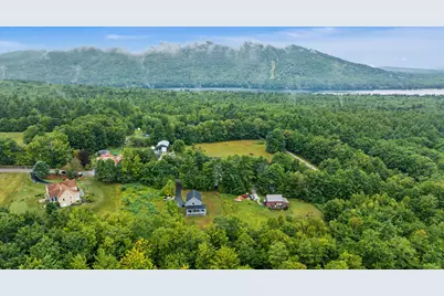 370 Hio Ridge Road, Bridgton, ME 04009 - Photo 42