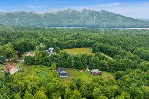 370 Hio Ridge Rd, Bridgton, ME 04009 - Photo 42