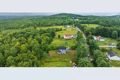370 Hio Ridge Road, Bridgton, ME 04009 - Photo 38