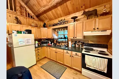 35 Otter Slide Road, Greenville, ME 04441 - Photo 6