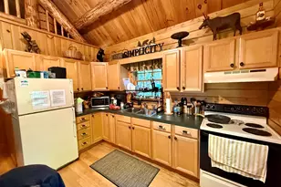 35 Otter Slide Rd, Greenville, ME 04441 - Photo 6