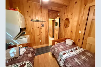 35 Otter Slide Road, Greenville, ME 04441 - Photo 12