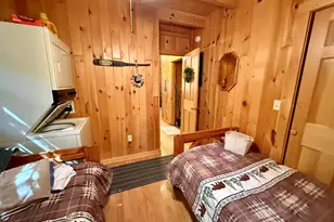 35 Otter Slide Rd, Greenville, ME 04441 - Photo 12