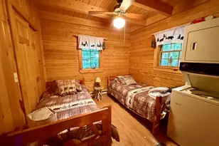 35 Otter Slide Rd, Greenville, ME 04441 - Photo 10