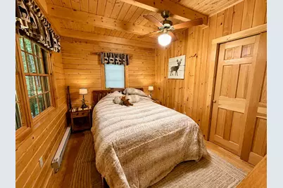 35 Otter Slide Road, Greenville, ME 04441 - Photo 8