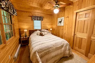 35 Otter Slide Rd, Greenville, ME 04441 - Photo 8