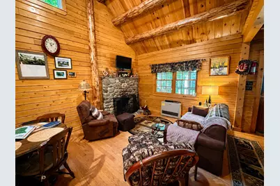 35 Otter Slide Road, Greenville, ME 04441 - Photo 4