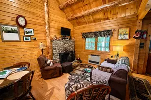35 Otter Slide Rd, Greenville, ME 04441 - Photo 4