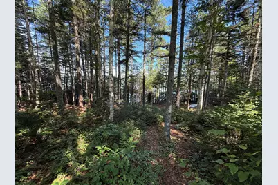 35 Otter Slide Road, Greenville, ME 04441 - Photo 14