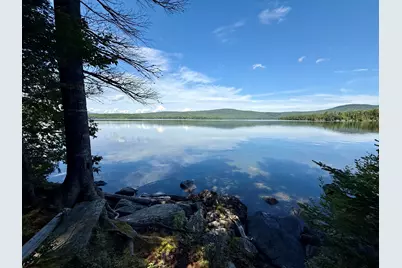 35 Otter Slide Road, Greenville, ME 04441 - Photo 2