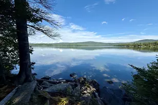35 Otter Slide Rd, Greenville, ME 04441 - Photo 2