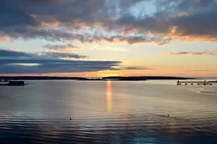 45 Eastern Promenade, Portland, ME 04101 - Photo 26