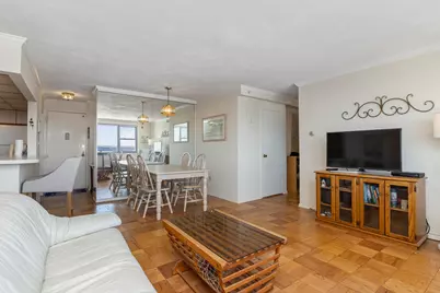 45 Eastern Promenade #11A, Portland, ME 04101 - Photo 10