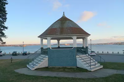 45 Eastern Promenade #11A, Portland, ME 04101 - Photo 22