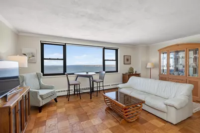 45 Eastern Promenade #11A, Portland, ME 04101 - Photo 6
