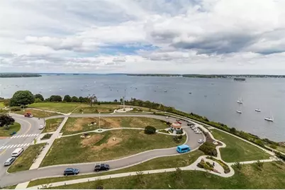 45 Eastern Promenade #11A, Portland, ME 04101 - Photo 1