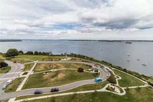 45 Eastern Promenade, Portland, ME 04101 - Photo 1