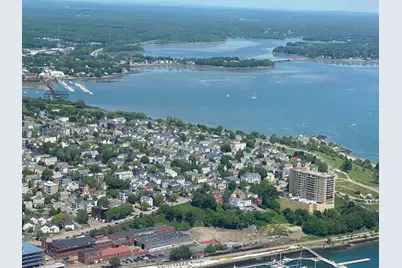 45 Eastern Promenade #11A, Portland, ME 04101 - Photo 24