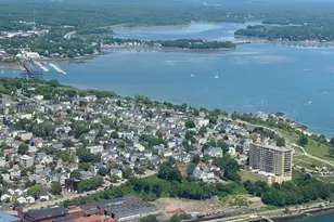 45 Eastern Promenade, Portland, ME 04101 - Photo 24