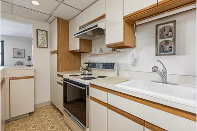 45 Eastern Promenade #11A, Portland, ME 04101 - Photo 12
