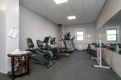 45 Eastern Promenade #11A, Portland, ME 04101 - Photo 32