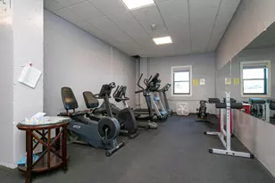 45 Eastern Promenade, Portland, ME 04101 - Photo 32