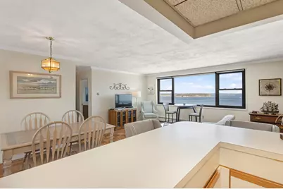 45 Eastern Promenade #11A, Portland, ME 04101 - Photo 14