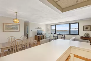 45 Eastern Promenade, Portland, ME 04101 - Photo 14