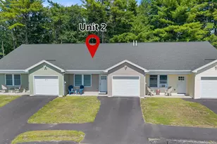 27 Village Cir, Augusta, ME 04330 - Photo 16