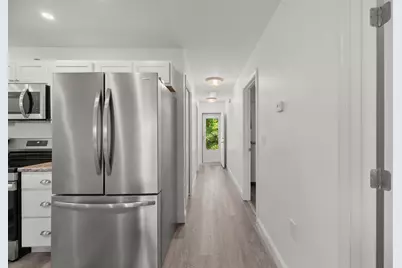 27 Village Circle #2, Augusta, ME 04330 - Photo 6