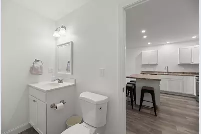 27 Village Circle #2, Augusta, ME 04330 - Photo 14