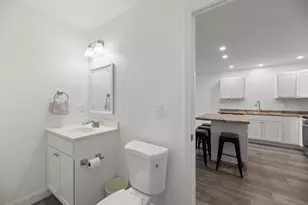 27 Village Cir, Augusta, ME 04330 - Photo 14