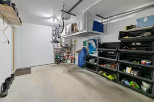 27 Village Cir, Augusta, ME 04330 - Photo 18
