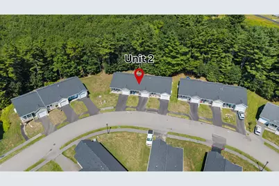 27 Village Circle #2, Augusta, ME 04330 - Photo 24