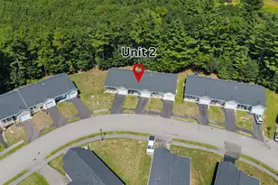 27 Village Cir, Augusta, ME 04330 - Photo 24