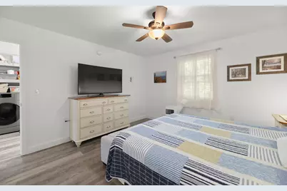 27 Village Circle #2, Augusta, ME 04330 - Photo 10