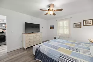 27 Village Cir, Augusta, ME 04330 - Photo 10