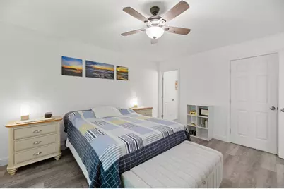 27 Village Circle #2, Augusta, ME 04330 - Photo 8