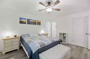 27 Village Cir, Augusta, ME 04330 - Photo 8