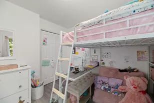 27 Village Cir, Augusta, ME 04330 - Photo 12