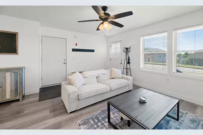 27 Village Circle #2, Augusta, ME 04330 - Photo 4