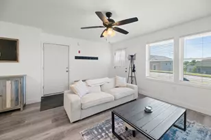 27 Village Cir, Augusta, ME 04330 - Photo 4