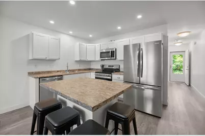 27 Village Circle #2, Augusta, ME 04330 - Photo 2