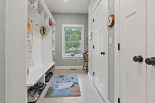56 Old Dynamite Way, Gorham, ME 04038 - Photo 28