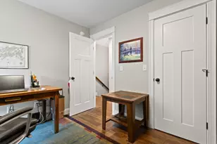 56 Old Dynamite Way, Gorham, ME 04038 - Photo 46