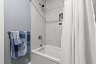 56 Old Dynamite Way, Gorham, ME 04038 - Photo 52