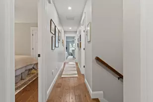56 Old Dynamite Way, Gorham, ME 04038 - Photo 36