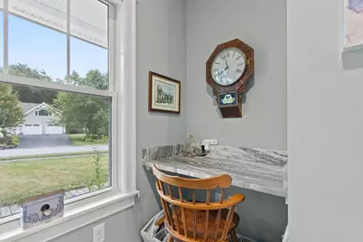 56 Old Dynamite Way, Gorham, ME 04038 - Photo 24