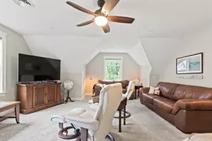 56 Old Dynamite Way, Gorham, ME 04038 - Photo 54
