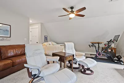 56 Old Dynamite Way, Gorham, ME 04038 - Photo 46